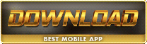 Download 777jaya casino app
