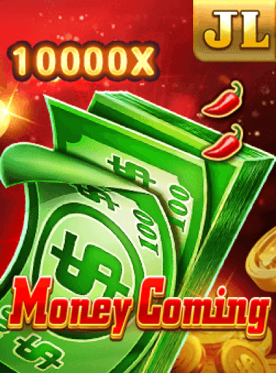 play money gaming at 777jaya